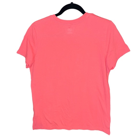 PINK VICTORIAS SECRET SHIRT BUNDLE - Picture 3 of 6